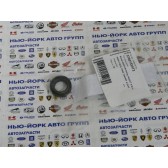 SHAFT SEAL RING 15X24X7 A-DUO